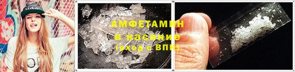 гашик Богородицк