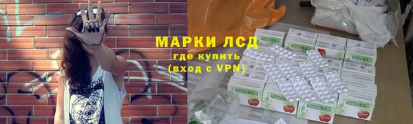 гашик Богородицк