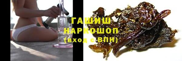 гашик Богородицк