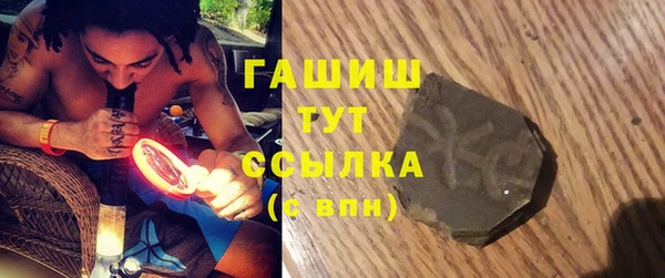 гашик Богородицк