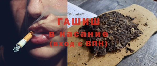 гашик Богородицк