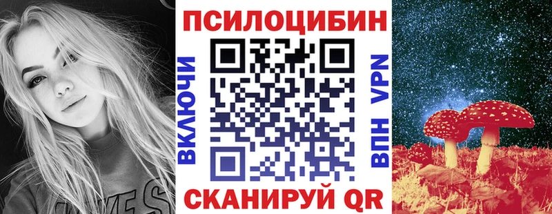 Галлюциногенные грибы MAGIC MUSHROOMS  хочу наркоту  Северск 
